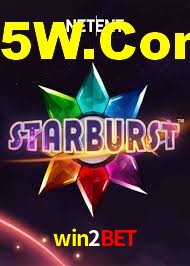 win2bet - Melhor Casino Online - win2bet.com