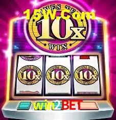 Experiência VIP win2bet