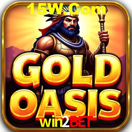 A Revolução dos Aplicativos de Jogos no win2bet