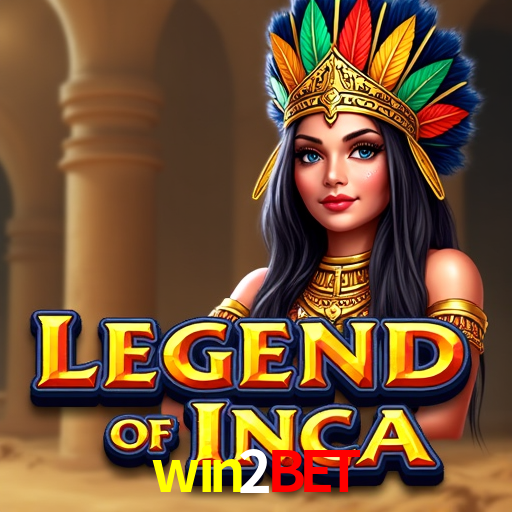 A Emoção da Loteria na win2bet: Uma Chance de Mudança de Vida