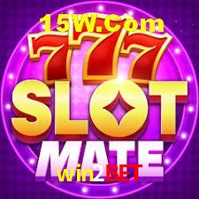 Experiência VIP win2bet