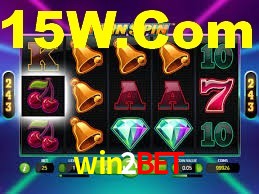 win2bet login