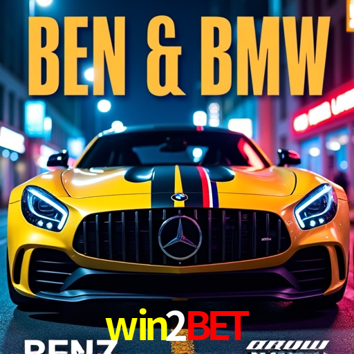 Desvendando o Mundo dos Jogos Virtuais na win2bet