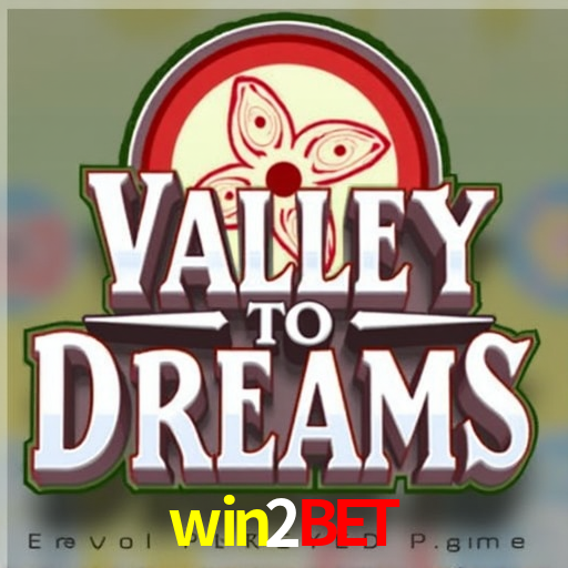 Descubra a Essência do win2bet: Nossa História e Compromissos