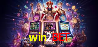 Spaceman Game win2bet