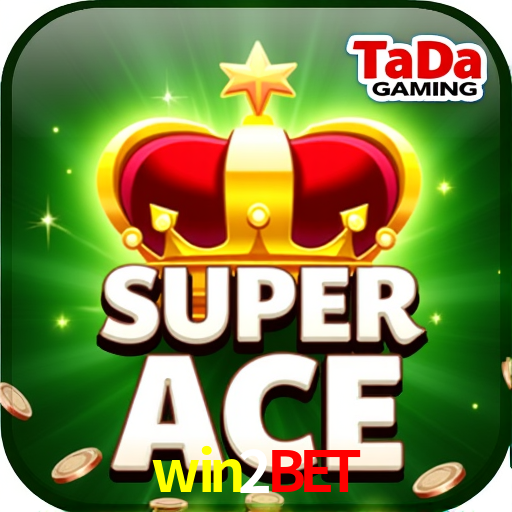 API Integration win2bet