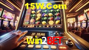 Tennis Betting win2bet