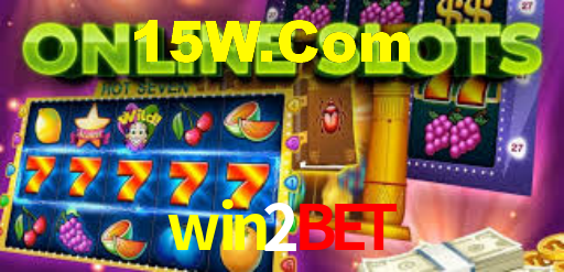 win2bet: A Experiência de Casino com Jogos de Mesa ao Vivo