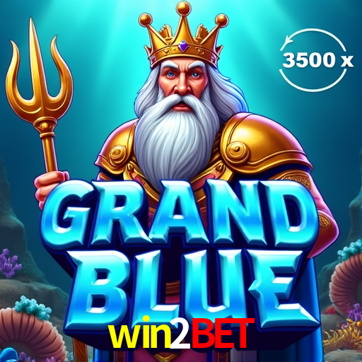 Casino Ao Vivo win2bet