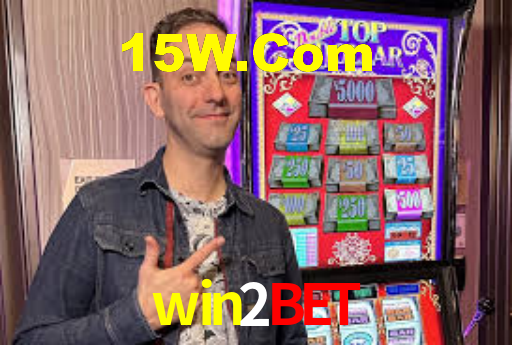 win2bet