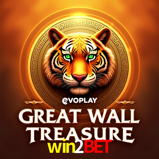 A Revolução dos Aplicativos de Jogos no win2bet