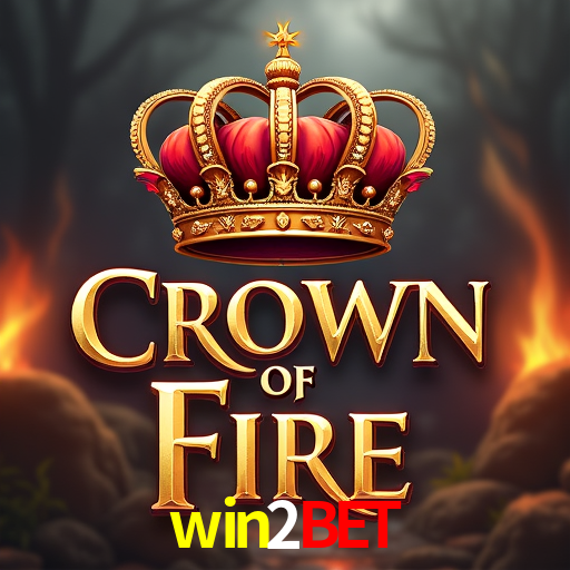 Jogos Exclusivos win2bet