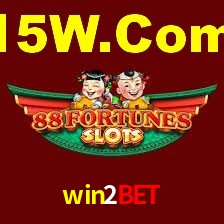 win2bet App Interface