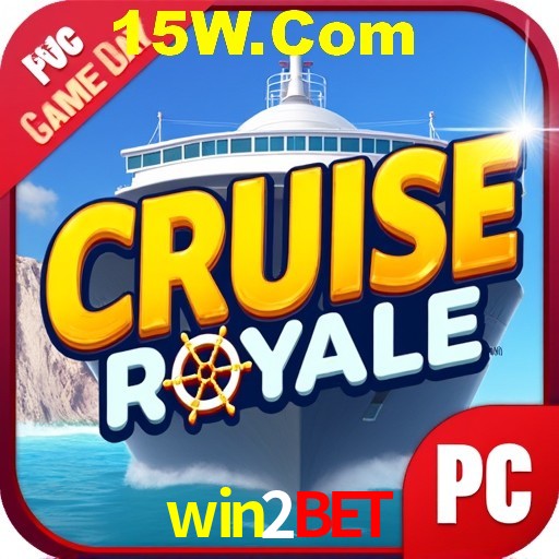 Game Providers win2bet