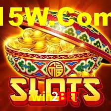 win2bet.com