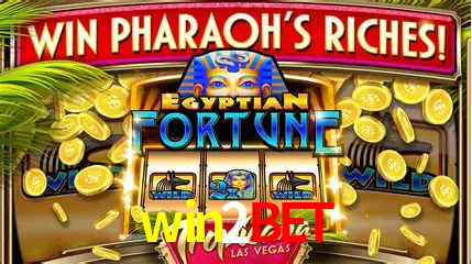 Design Responsivo win2bet