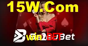 Programa VIP win2bet