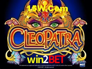Sistemas de Segurança win2bet