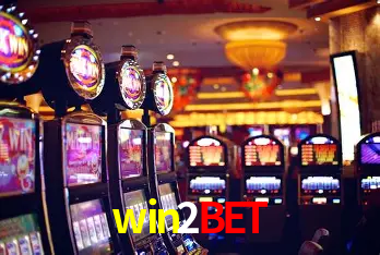 Cadastro Rápido win2bet