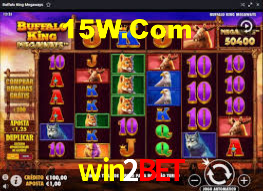 win2bet,win2bet.com