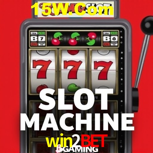 A Experiência Imersiva dos Cassinos Ao Vivo no win2bet