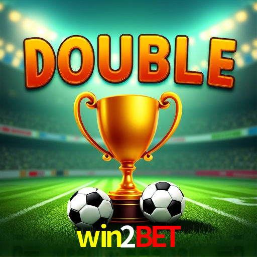 Live Casino win2bet