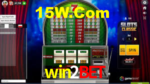 win2bet
