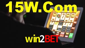 win2bet
