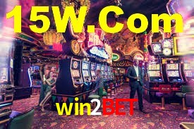 win2bet.com