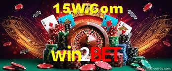 Sports Statistics win2bet