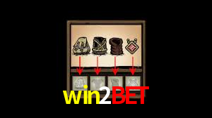 Experimente o Login Seguro Premium no win2bet