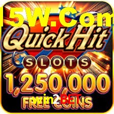 win2bet login