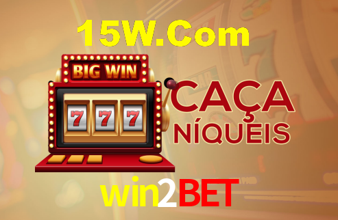 win2bet,win2bet.com