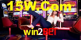 win2bet: Jogue Crash e Experimente Alta Recompensa Instantânea