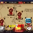 Diretório de Jogos win2bet