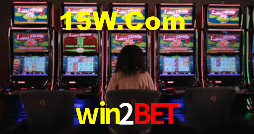 win2bet login