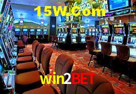 Aviator Game win2bet