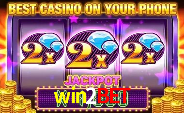 Jogo Spaceman win2bet