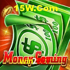 Football Betting win2bet