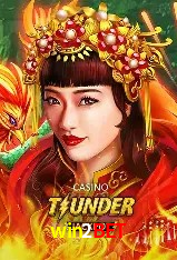 Recursos de Bônus win2bet