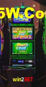 Explore as vantagens do win2bet: serviço profissional e confiabilidade