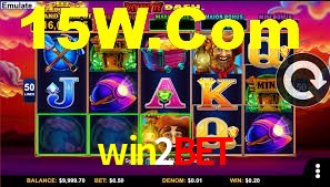 win2bet,win2bet.com