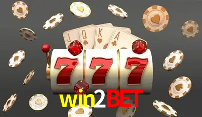 Estatísticas do Jogo win2bet