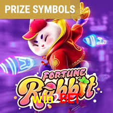 win2bet
