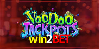 Ofertas Imperdíveis na win2bet: Promoções e Bônus Que Valem a Pena