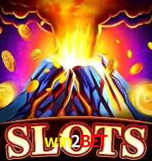 Estratégias Crash Games win2bet