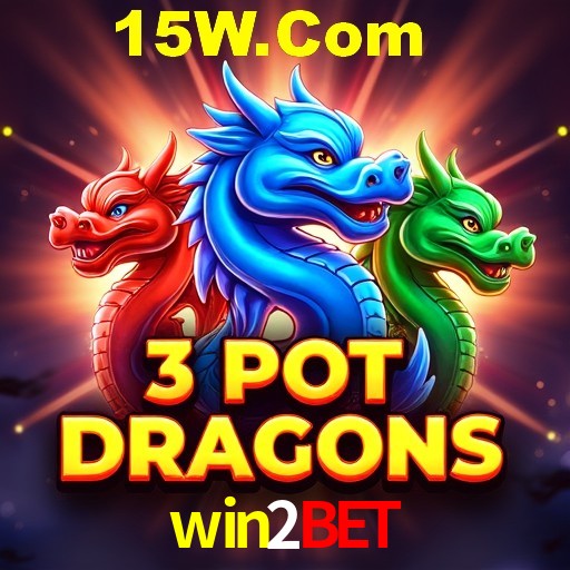 Bonus Features win2bet