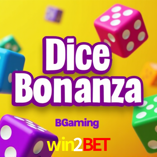 Bônus Diários win2bet