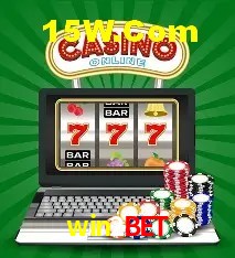 Jogo Aviator win2bet