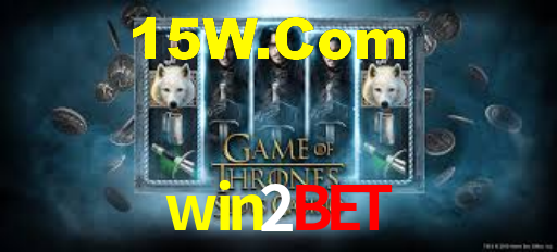 win2bet